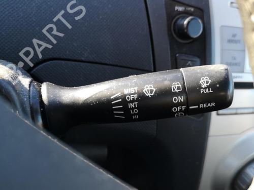 Left front window switch TOYOTA YARIS (_P9_) 1.4 D-4D (NLP90_, NLP90R) | BP25537910I27  - Image 20