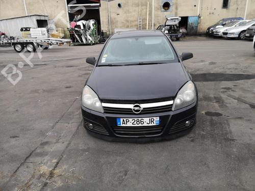Left taillight OPEL ASTRA H (A04) 1.7 CDTI (L48) | BP25538545C34 - Image 9