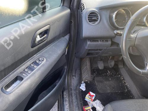 Switch PEUGEOT 5008 (0U_, 0E_) 2.0 HDi 150 / BlueHDi 150 | BP25541293I30  - Image 28
