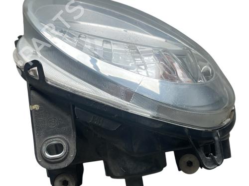 Right headlight FIAT 500 (312_) 1.2 (312AXA1A) | BP33806167C29 - Image 5