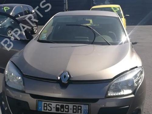 Right front window switch RENAULT MEGANE III Hatchback (BZ0/1_, B3_) 1.5 dCi (BZ09, BZ0D, BZ1W, BZ29, BZ14) | BP25552703I26 - Image 27