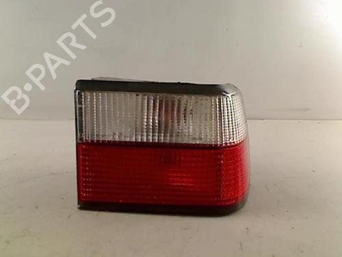 Used Right taillight CITROËN XANTIA (X1_, X2_) 1.8 i 16V (110 hp) 25535882