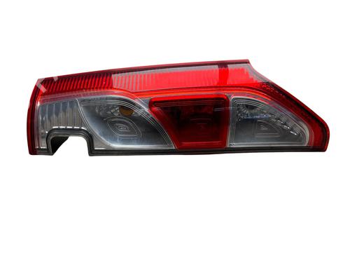 Left taillight RENAULT KANGOO Express (FW0/1_) 1.5 dCi 90 (FW0G, FW05, FW08, FW11) | BP32777917C34 - Image 3