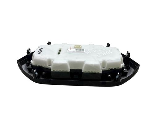 Climate control NISSAN JUKE (F15) 1.6 | BP25568098I5 