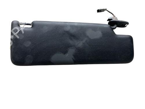 left-sun-visor-vw-eos-1f7-1f8-2006-2007-2008-2009-2010-2011-2012-2013-2014-2015-28383825 main image