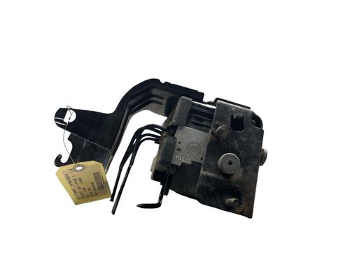 ABS pump PEUGEOT 208 I (CA_, CC_) 1.6 HDi | BP25573867M43