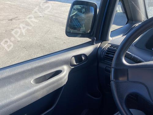 Switch PEUGEOT EXPERT Van (222) 1.9 TD | BP25532849I30 