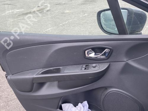 Switch RENAULT CLIO IV (BH_) 0.9 TCe 90 (BHNF, BHMA, BHMH, BHJK, BHJR) | BP36099713I30 - Image 9
