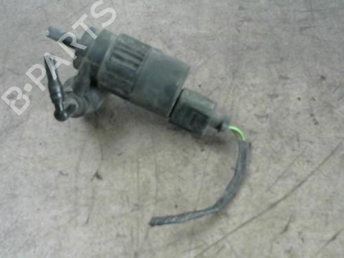 Used Other VW POLO (6N2) 1.9 D (64 hp) 25532572