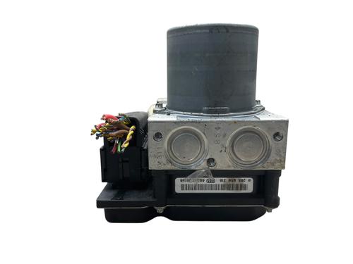Used ABS pump CITROËN C6 (TD_) 3.0 HDi (241 hp) 28203709
