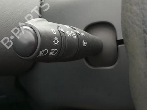 AC-Styringsenhed/Manøvreenhed RENAULT TWINGO II (CN0_) 1.2 16V (CN04, CN0B) | BP25524765I5 