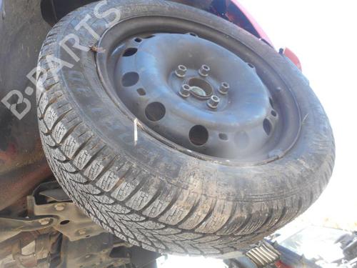 AC compressor SKODA FABIA II Combi (545) 1.6 TDI | BP25535533M34  - Image 16