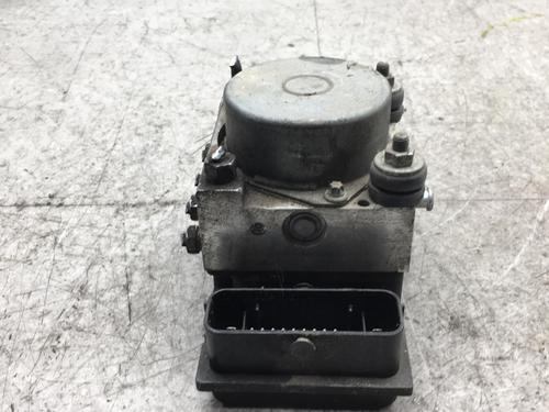 ABS pump FIAT GRANDE PUNTO (199_) 1.3 D Multijet | BP25541410M43