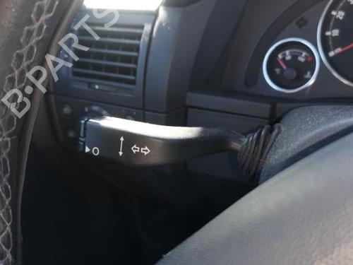 Left sun visor OPEL MERIVA A MPV (X03) 1.7 CDTI (E75) | BP25554355I1 - Image 46