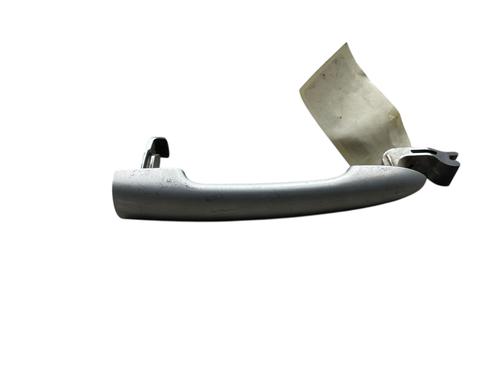 Rear right exterior door handle RENAULT CLIO III Grandtour (KR0/1_) 1.5 dCi (KR0G) | BP28473212C130