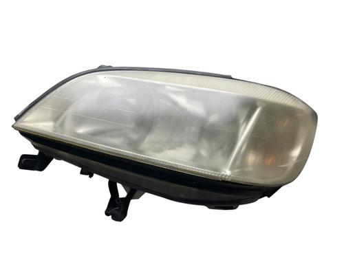 Used Left headlight Left headlight 33317656 33317656