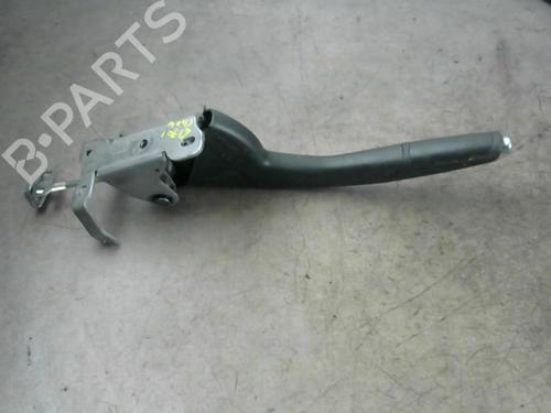 Used Hand brake RENAULT CLIO IV (BH_) 1.5 dCi 90 (90 hp) 25536887