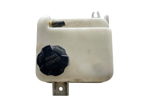 Used Expansion tank KIA SPORTAGE III (SL) 1.7 CRDi (116 hp) 27567774