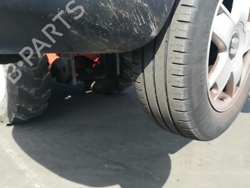 Right tailgate light SEAT LEON (1M1) 1.9 TDI | BP25516763C80 - Image 6