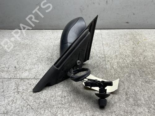 Right mirror SEAT IBIZA III (6L1) 1.9 SDI | BP25545914C27 