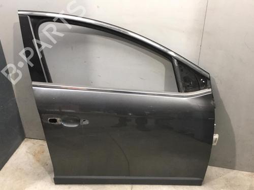 right-front-door-lancia-delta-iii-844_-2008-2009-2010-2011-2012-2013-2014-25502255 main image