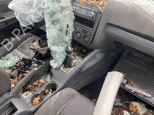 Right tailgate light VW GOLF V (1K1) 1.9 TDI | BP25530923C80 - Image 20