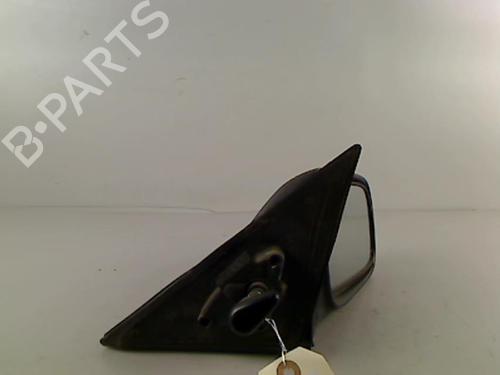 Right mirror HONDA CONCERTO (HW, MA) 1.4 | BP26741612C27