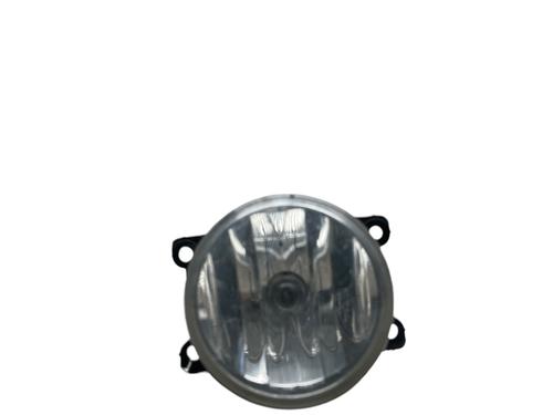 Used Left front fog light CITROËN C3 II (SC_) 1.4 HDi 70 (SC8HZC, SC8HR0, SC8HP4) (68 hp) 25501833