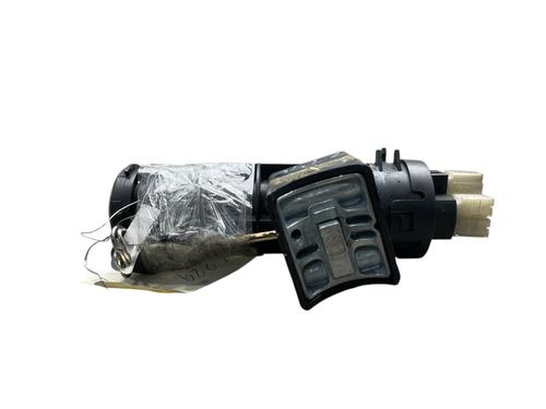 Ignition barrel FIAT PANDA (141_) 900 | BP26049419M48 