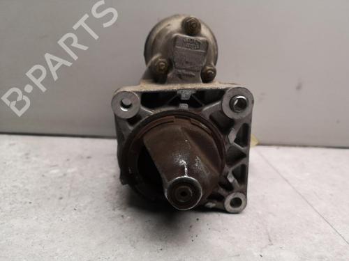 Startmotor FIAT PUNTO (188_) 1.2 16V 80 (188.233, .235, .253, .255, .333, .353, .639,... | BP25561397M8 