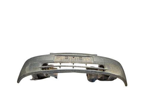 front-bumper-renault-kangoo-express-fc01_-1997-36241612 main image