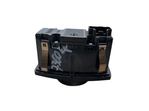 Used Headlight switch Headlight switch FORD TOURNEO COURIER B460 MPV 1.0 EcoBoost (100 hp) 31183629 31183629