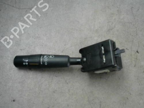 switch-peugeot-106-i-1a-1c-1991-1992-1993-1994-1995-1996-25559302 main image
