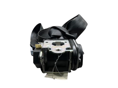 Used Front left seatbelt Front left seatbelt PEUGEOT 308 II (LB_, LP_, LW_, LH_, L3_) 1.6 BlueHDi 120 (120 hp) 29724898 29724898