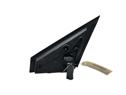 Right mirror RENAULT LAGUNA III (BT0/1) 2.0 dCi (BT01, BT08, BT09, BT0E, BT0K, BT12, BT1C, BT1D,... | BP25518475C27 