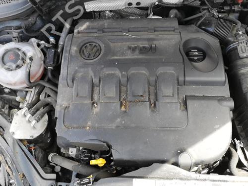 Headlight switch VW GOLF VII (5G1, BQ1, BE1, BE2) 1.6 TDI | BP25539014I24 - Image 13