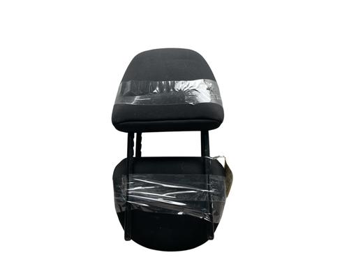 Headrest PEUGEOT 207 (WA_, WC_) 1.6 HDi | BP25544159I31 