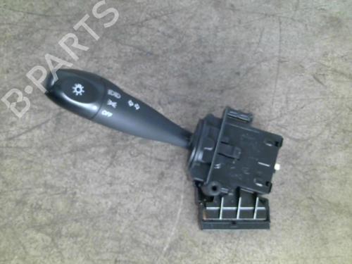 Switch HYUNDAI GETZ (TB) 1.1 | BP25537607I30 