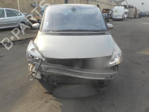 AC compressor RENAULT ESPACE IV (JK0/1_) 2.2 dCi (JK0H) | BP25558182M34  - Image 12