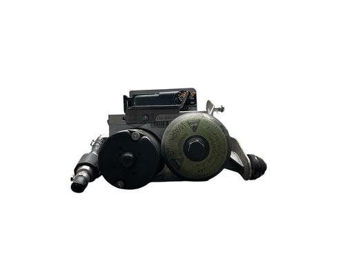 ABS pump MERCEDES-BENZ CLS (C219) CLS 320 CDI (219.322) | BP25574617M43 