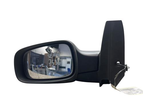 Używane Lusterko boczne lewe RENAULT SCÉNIC II (JM0/1_) 2.0 dCi (JM1K) (150 hp) 29456102