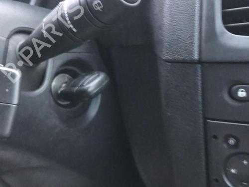 ABS pump RENAULT CLIO II (BB_, CB_) 1.5 dCi (B/CB07) | BP25514653M43 
