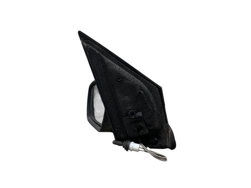 Used Left mirror Left mirror FORD FUSION (JU_) 1.4 TDCi (68 hp) 28201724 28201724