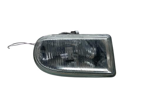 Used Left front fog light Left front fog light 33116940 33116940