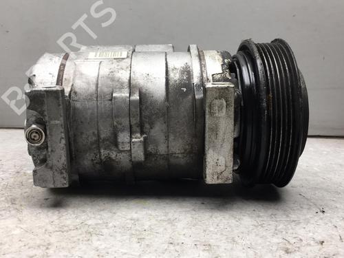 AC compressor JEEP CHEROKEE (KJ) 2.8 CRD 4x4 | BP25551835M34 