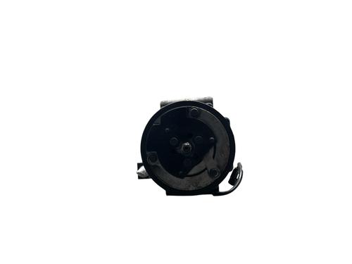 AC Kompressor AC Kompressor 37714273 37714273