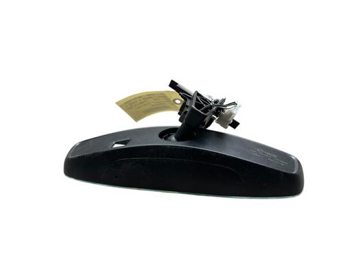 Specchietti retrovisore RENAULT MEGANE IV Hatchback (B9A/M/N_) 1.3 TCe 140 (B9NB) | BP26712821I6 