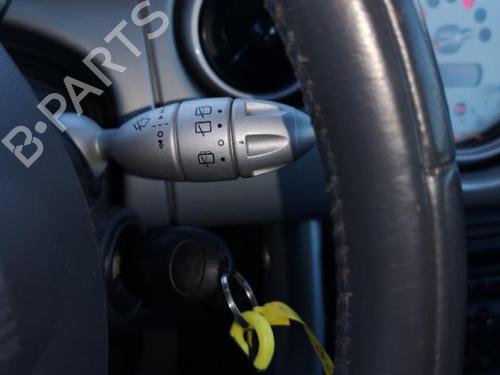 Starter MINI MINI (R50, R53) One | BP25556080M8 - Image 23