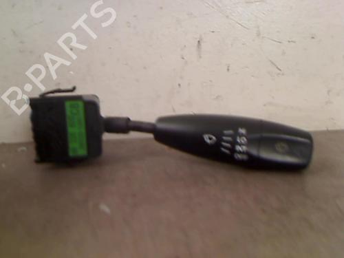 Used Steering column stalk DAEWOO LANOS (KLAT) 1.5 (86 hp) 25584116