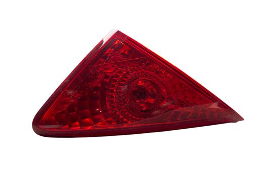 Used Left tailgate light Left tailgate light PEUGEOT 3008 I MPV (0U_) 1.6 HDi (114 hp) 25569922 25569922